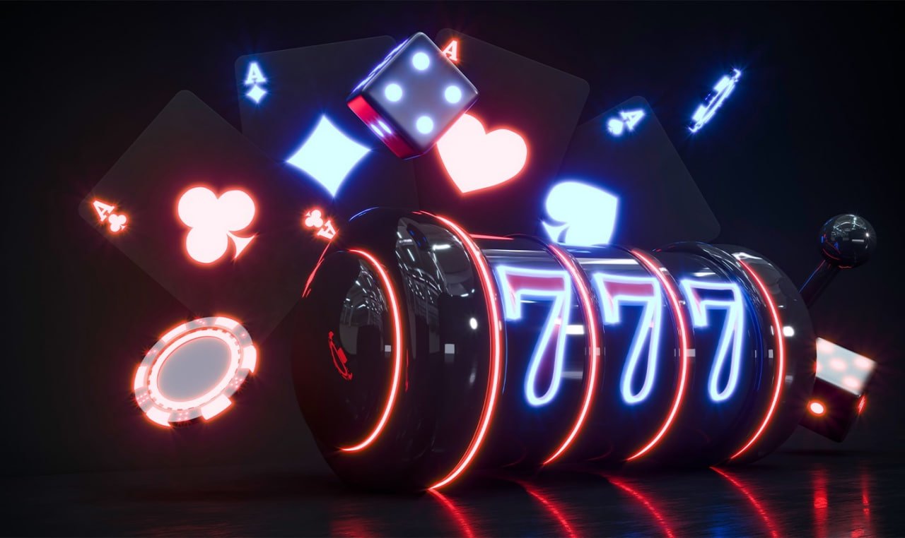 ace88