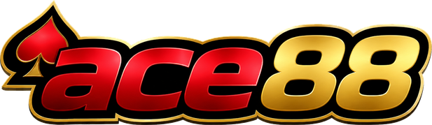ace88 logo